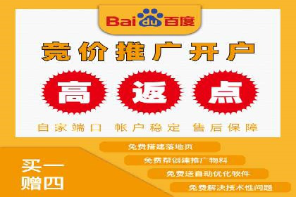 百度SEM优化成功案例：关键词优化策略解析
